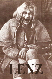 lenz