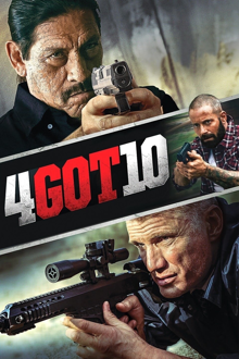 4got10