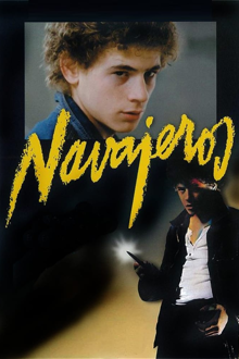 navajeros