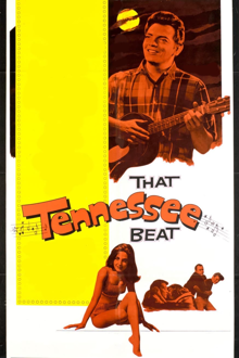 that tennessee beat