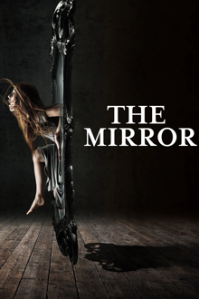 The Mirror