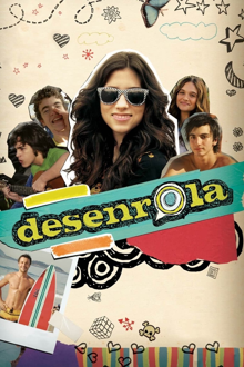 desenrola