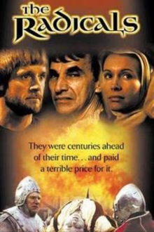 the radicals