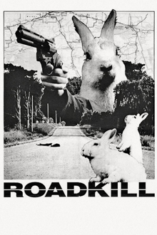 roadkill