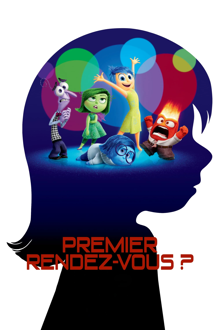 premier rendez-vous ?
