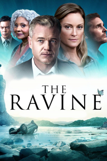 the ravine