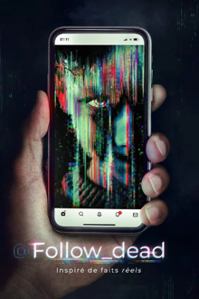 follow_dead