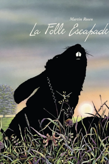 La folle escapade