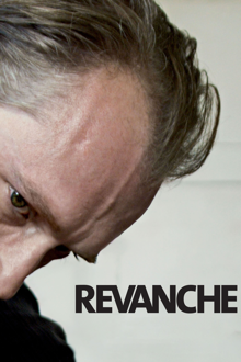revanche