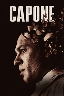 capone