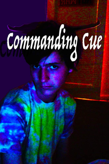 commanding cue