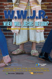 w.w.j.r.
