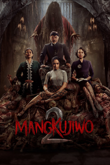 mangkujiwo 2