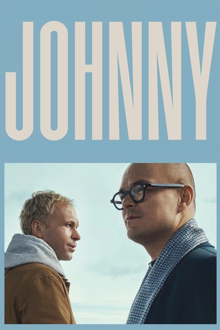 johnny
