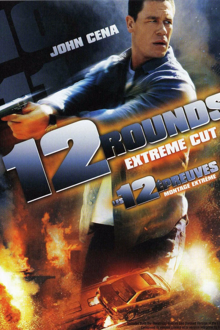 12 rounds