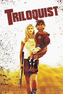 triloquist