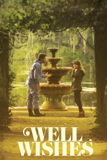 well wishes