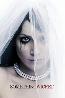 something wicked