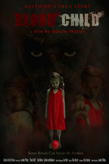 blood child