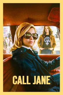 call jane