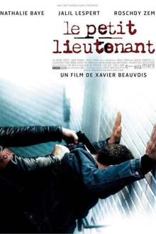 le petit lieutenant