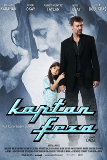 kaptan feza