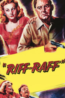 riff-raff
