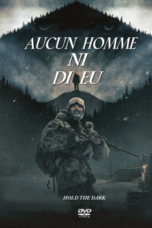 Aucun homme ni dieu