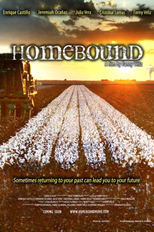 homebound