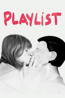 playlist