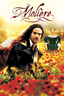 molière