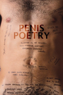 penis poetry