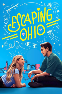 escaping ohio