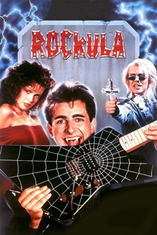 rockula