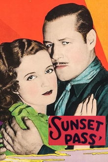 sunset pass