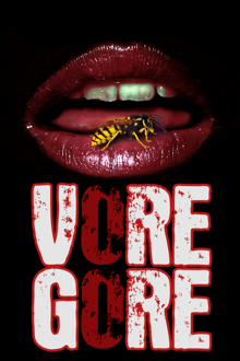 vore gore