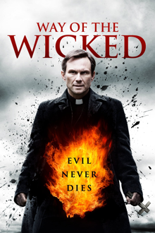 way of the wicked