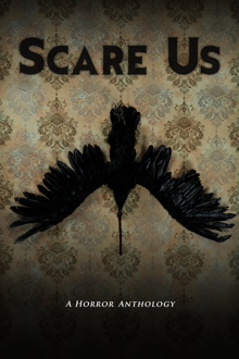 scare us
