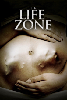 the life zone