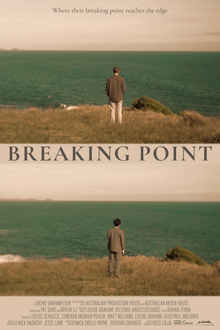 breaking point