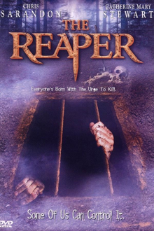 reaper