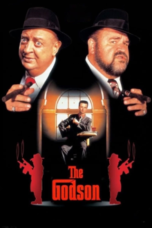 the godson