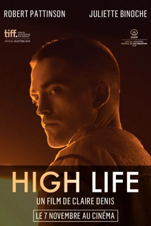High Life