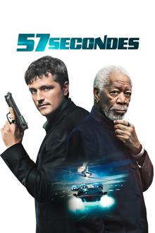 57 seconds