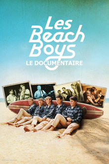 the beach boys