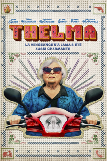 thelma