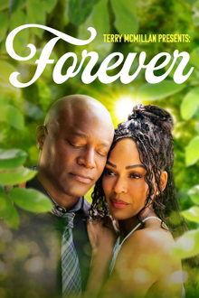 forever