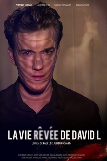 la vie rêvée de david l
