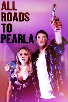 all roads to pearla