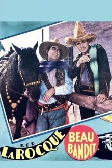 beau bandit